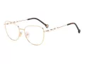 Carolina Herrera Dioptrické okuliare HER 0104 DDB