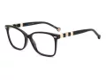 Carolina Herrera Dioptrické okuliare HER 0108 KDX