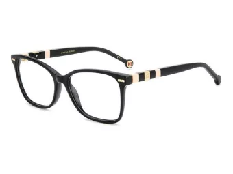 Carolina Herrera Dioptrické okuliare HER 0108 KDX