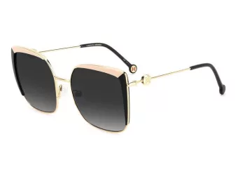 Carolina Herrera Slnečné okuliare HER 0111/S KDX/9O