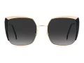 Carolina Herrera Slnečné okuliare HER 0111/S KDX/9O