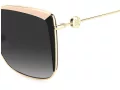 Carolina Herrera Slnečné okuliare HER 0111/S KDX/9O