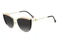 Carolina Herrera Slnečné okuliare HER 0112/S KDX/9O