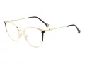 Carolina Herrera Dioptrické okuliare HER 0115 2M2