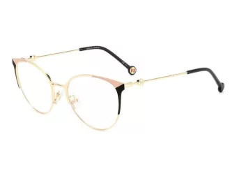 Carolina Herrera Dioptrické okuliare HER 0115 2M2