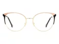 Carolina Herrera Dioptrické okuliare HER 0115 2M2