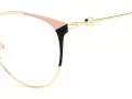Carolina Herrera Dioptrické okuliare HER 0115 2M2