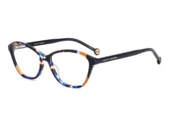 Carolina Herrera Dioptrické okuliare HER 0122 1BC