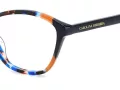 Carolina Herrera Dioptrické okuliare HER 0122 1BC