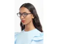 Carolina Herrera Dioptrické okuliare HER 0122 1BC