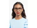 Carolina Herrera Dioptrické okuliare HER 0122 1BC