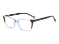 Carolina Herrera Dioptrické okuliare HER 0124 1ZN