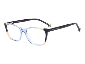 Carolina Herrera Dioptrické okuliare HER 0124 1ZN