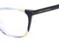 Carolina Herrera Dioptrické okuliare HER 0124 1ZN