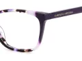 Carolina Herrera Dioptrické okuliare HER 0124 AY0