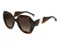 Carolina Herrera Slnečné okuliare HER 0126/S C9K/HA