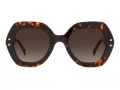 Carolina Herrera Slnečné okuliare HER 0126/S C9K/HA