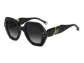 Carolina Herrera Slnečné okuliare HER 0126/S WR7/9O
