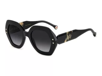 Carolina Herrera Slnečné okuliare HER 0126/S WR7/9O