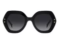 Carolina Herrera Slnečné okuliare HER 0126/S WR7/9O
