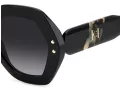 Carolina Herrera Slnečné okuliare HER 0126/S WR7/9O