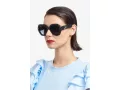 Carolina Herrera Slnečné okuliare HER 0126/S WR7/9O
