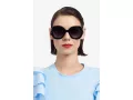 Carolina Herrera Slnečné okuliare HER 0126/S WR7/9O