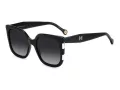 Carolina Herrera Slnečné okuliare HER 0128/S 80S/9O