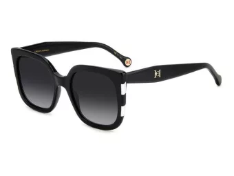 Carolina Herrera Slnečné okuliare HER 0128/S 80S/9O