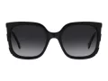 Carolina Herrera Slnečné okuliare HER 0128/S 80S/9O
