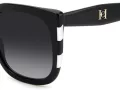 Carolina Herrera Slnečné okuliare HER 0128/S 80S/9O