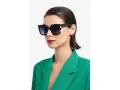 Carolina Herrera Slnečné okuliare HER 0128/S 80S/9O