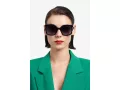 Carolina Herrera Slnečné okuliare HER 0128/S 80S/9O