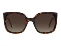 Carolina Herrera Slnečné okuliare HER 0128/S C9K/HA