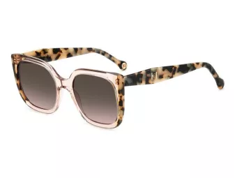 Carolina Herrera Slnečné okuliare HER 0128/S L93/HA