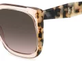 Carolina Herrera Slnečné okuliare HER 0128/S L93/HA