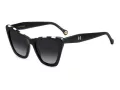 Carolina Herrera Slnečné okuliare HER 0129/S 80S/9O