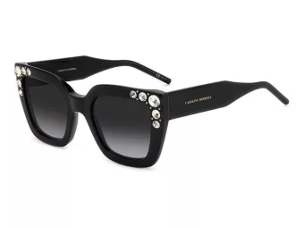 Carolina Herrera Slnečné okuliare HER 0130/S 807/9O