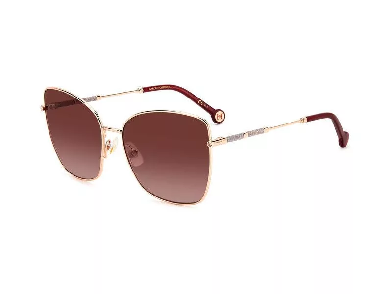 Carolina Herrera Slnečné okuliare HER 0133/S DDB/3X