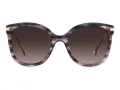 Carolina Herrera Slnečné okuliare HER 0134/S 1ZX/HA