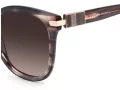 Carolina Herrera Slnečné okuliare HER 0134/S 1ZX/HA