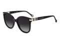 Carolina Herrera Slnečné okuliare HER 0134/S 807/9O