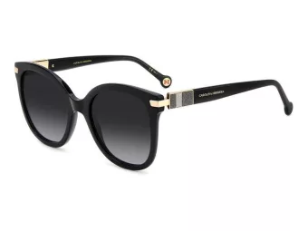 Carolina Herrera Slnečné okuliare HER 0134/S 807/9O