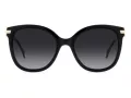 Carolina Herrera Slnečné okuliare HER 0134/S 807/9O