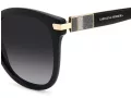 Carolina Herrera Slnečné okuliare HER 0134/S 807/9O