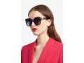 Carolina Herrera Slnečné okuliare HER 0134/S 807/9O