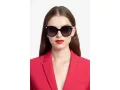 Carolina Herrera Slnečné okuliare HER 0134/S 807/9O
