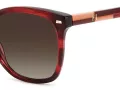 Carolina Herrera Slnečné okuliare HER 0137/S K4G/HA