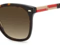 Carolina Herrera Slnečné okuliare HER 0137/S O63/HA