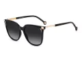 Carolina Herrera Slnečné okuliare HER 0140/S KDX/9O